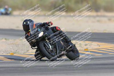 media/Oct-18-2024-CVMA Practice Friday (Fri) [[5e0cf27f9e]]/4-Group 3 and NRS/Session 3 (Turn 5)/